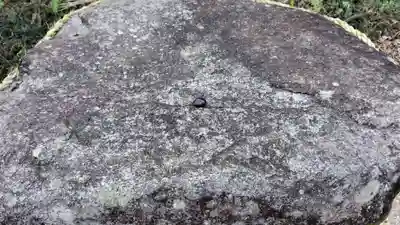 鷺森神社(京都府)