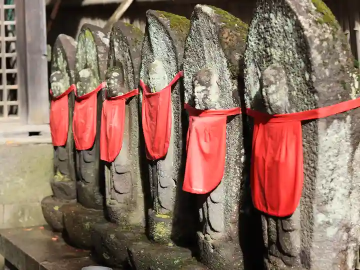 慈雲寺(長野県)