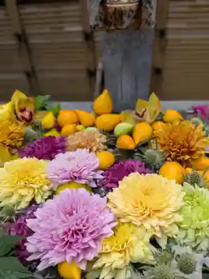 永代寺(東京都)