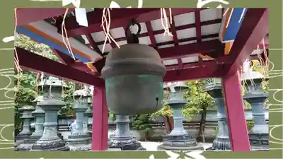 上野東照宮(東京都)