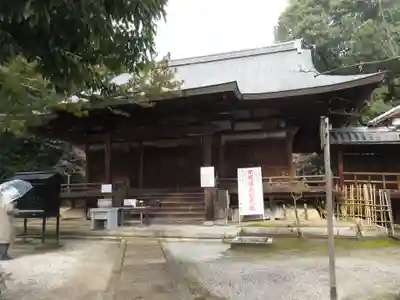 神光院(京都府)