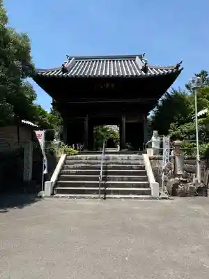 曹源寺(愛知県)