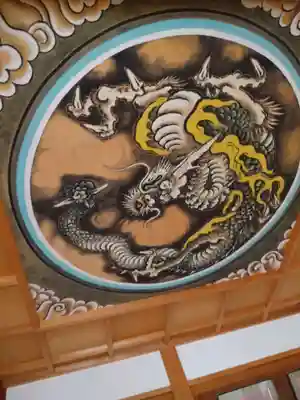 金泉寺(宮城県)