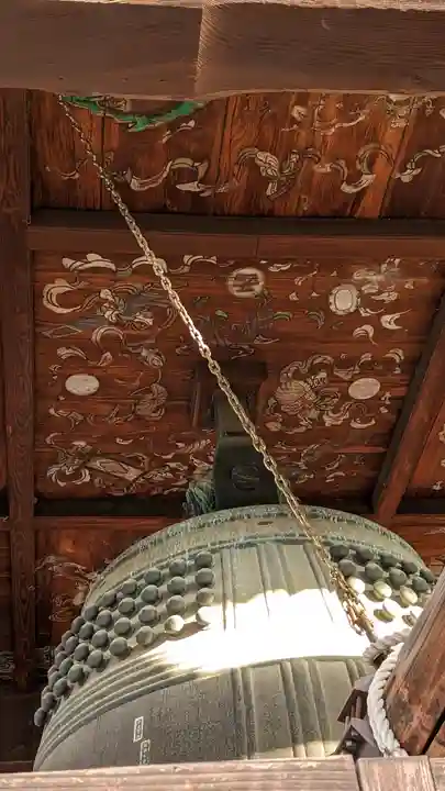 方広寺(京都府)