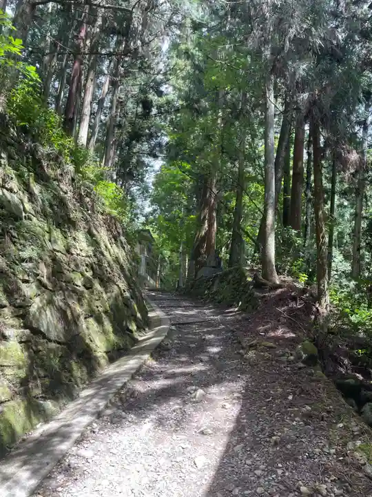 大宝寺(愛媛県)