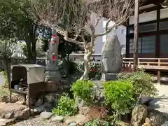 西方寺(岐阜県)