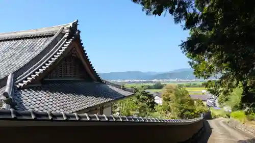 養仙禅寺（養仙寺）(京都府)