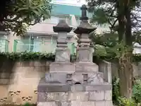 清久寺(東京都)
