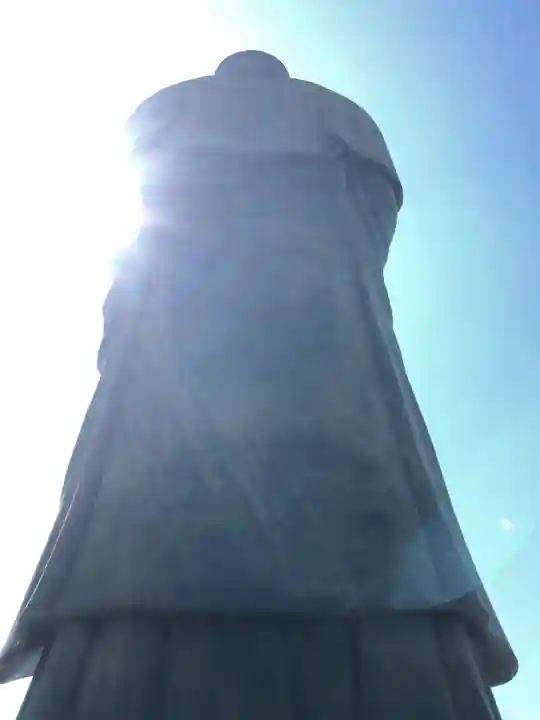 塩船観音寺(東京都)