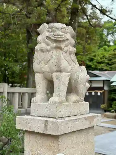 廣田神社(兵庫県)
