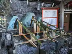 二見興玉神社(三重県)