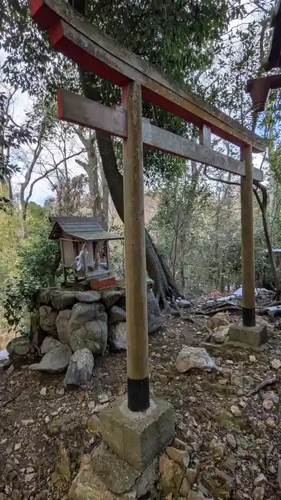 真福寺(京都府)