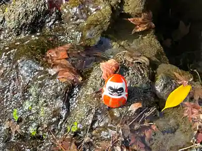 勝尾寺(大阪府)