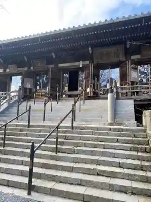 播州清水寺(兵庫県)
