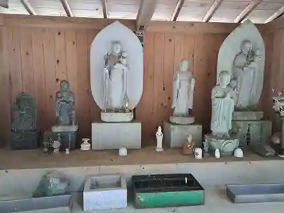 金剛頂院(福岡県)