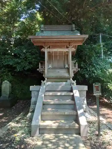 龍口寺(神奈川県)