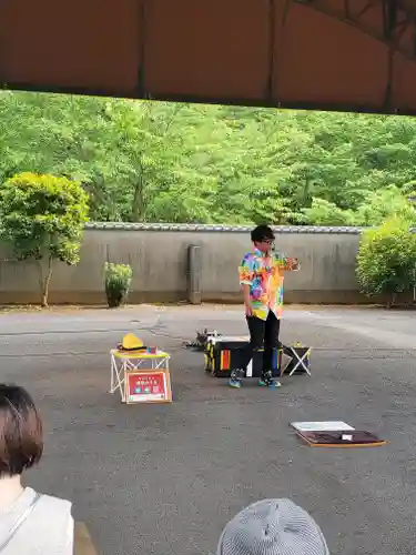 東本願寺本廟 牛久浄苑（牛久大仏）(茨城県)