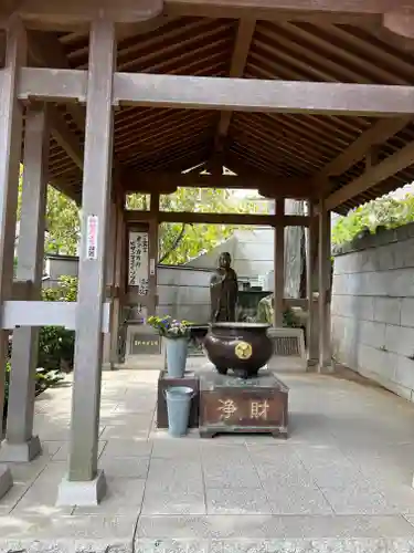 弘明寺(神奈川県)