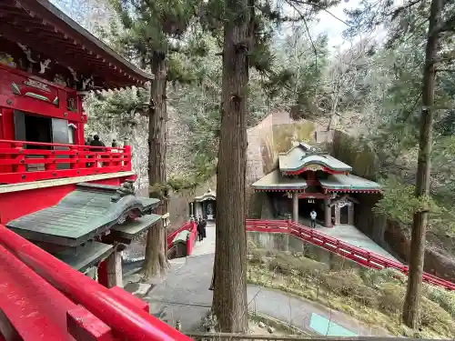 大正寺(中野不動尊)の{uncategorized: "未分類", other: "その他", undefined: "問題あり", building: "その他建物", grave: "お墓", sacred_gate: "鳥居", guardian: "狛犬", statue: "像", buddha: "仏像", history: "歴史", nature: "自然", garden: "庭園", animal: "動物", pagoda: "塔", temizu: "手水舎", mountain_gate: "山門・神門", sanctuary: "本殿・本堂", subordinate: "末社・摂社", art: "芸術", scenery: "景色", jizo: "地蔵", ema: "絵馬", goshuin: "御朱印", omikuji: "おみくじ", items: "授与品その他", amulet: "お守り", goshuincho: "御朱印帳", eats: "食事", festival: "お祭り", votive_dance: "神楽", shichigosan: "七五三参", wedding: "結婚式", experience: "体験その他", initially: "初詣", around: "周辺", anti_infection: "感染症対策"}