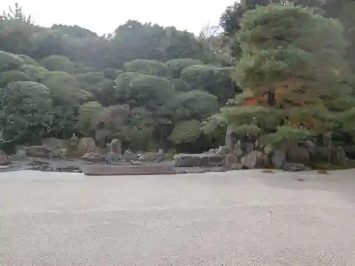 金地院(京都府)