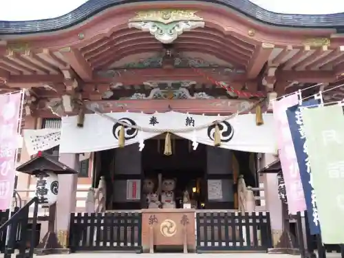 今戸神社の{uncategorized: "未分類", other: "その他", undefined: "問題あり", building: "その他建物", grave: "お墓", sacred_gate: "鳥居", guardian: "狛犬", statue: "像", buddha: "仏像", history: "歴史", nature: "自然", garden: "庭園", animal: "動物", pagoda: "塔", temizu: "手水舎", mountain_gate: "山門・神門", sanctuary: "本殿・本堂", subordinate: "末社・摂社", art: "芸術", scenery: "景色", jizo: "地蔵", ema: "絵馬", goshuin: "御朱印", omikuji: "おみくじ", items: "授与品その他", amulet: "お守り", goshuincho: "御朱印帳", eats: "食事", festival: "お祭り", votive_dance: "神楽", shichigosan: "七五三参", wedding: "結婚式", experience: "体験その他", initially: "初詣", around: "周辺", anti_infection: "感染症対策"}