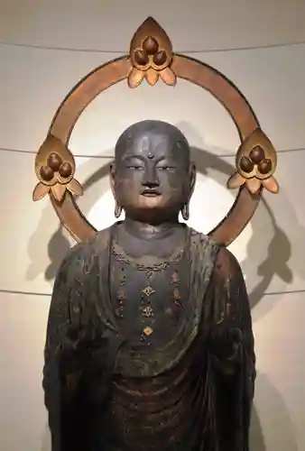 西光寺(愛知県)