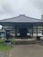妙音寺普慶院(埼玉県)