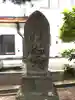 長徳寺(青森県)