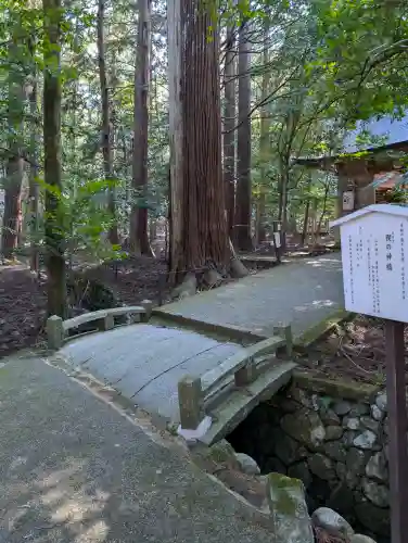 若狭彦神社（上社）の{uncategorized: "未分類", other: "その他", undefined: "問題あり", building: "その他建物", grave: "お墓", sacred_gate: "鳥居", guardian: "狛犬", statue: "像", buddha: "仏像", history: "歴史", nature: "自然", garden: "庭園", animal: "動物", pagoda: "塔", temizu: "手水舎", mountain_gate: "山門・神門", sanctuary: "本殿・本堂", subordinate: "末社・摂社", art: "芸術", scenery: "景色", jizo: "地蔵", ema: "絵馬", goshuin: "御朱印", omikuji: "おみくじ", items: "授与品その他", amulet: "お守り", goshuincho: "御朱印帳", eats: "食事", festival: "お祭り", votive_dance: "神楽", shichigosan: "七五三参", wedding: "結婚式", experience: "体験その他", initially: "初詣", around: "周辺", anti_infection: "感染症対策"}