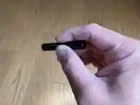 蓮久寺(千葉県)