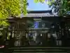 脇子八幡宮の{uncategorized: "未分類", other: "その他", undefined: "問題あり", building: "その他建物", grave: "お墓", sacred_gate: "鳥居", guardian: "狛犬", statue: "像", buddha: "仏像", history: "歴史", nature: "自然", garden: "庭園", animal: "動物", pagoda: "塔", temizu: "手水舎", mountain_gate: "山門・神門", sanctuary: "本殿・本堂", subordinate: "末社・摂社", art: "芸術", scenery: "景色", jizo: "地蔵", ema: "絵馬", goshuin: "御朱印", omikuji: "おみくじ", items: "授与品その他", amulet: "お守り", goshuincho: "御朱印帳", eats: "食事", festival: "お祭り", votive_dance: "神楽", shichigosan: "七五三参", wedding: "結婚式", experience: "体験その他", initially: "初詣", around: "周辺", anti_infection: "感染症対策"}