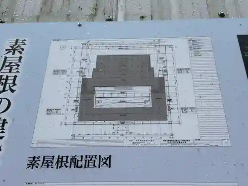 延暦寺 根本中堂(滋賀県)