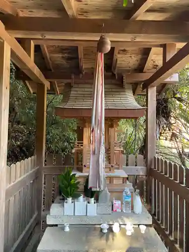 善能寺(京都府)