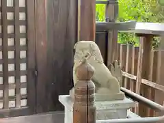 天皇神社(京都府)