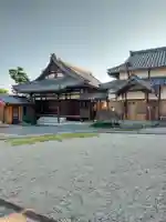 専稱寺(大阪府)