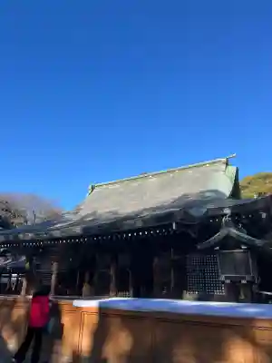 武蔵一宮氷川神社の{uncategorized: "未分類", other: "その他", undefined: "問題あり", building: "その他建物", grave: "お墓", sacred_gate: "鳥居", guardian: "狛犬", statue: "像", buddha: "仏像", history: "歴史", nature: "自然", garden: "庭園", animal: "動物", pagoda: "塔", temizu: "手水舎", mountain_gate: "山門・神門", sanctuary: "本殿・本堂", subordinate: "末社・摂社", art: "芸術", scenery: "景色", jizo: "地蔵", ema: "絵馬", goshuin: "御朱印", omikuji: "おみくじ", items: "授与品その他", amulet: "お守り", goshuincho: "御朱印帳", eats: "食事", festival: "お祭り", votive_dance: "神楽", shichigosan: "七五三参", wedding: "結婚式", experience: "体験その他", initially: "初詣", around: "周辺", anti_infection: "感染症対策"}
