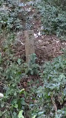 醍醐寺(上醍醐)(京都府)