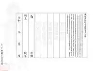 來迎院の体験その他