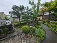 恵光寺(福井県)