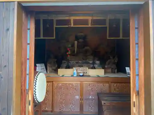 長円寺(京都府)