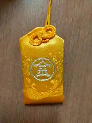 金刀比羅宮(香川県)