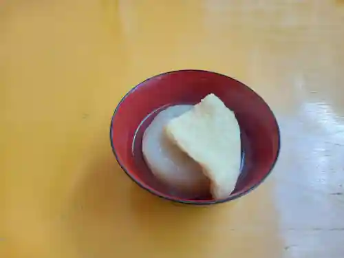 生根神社(大阪府)