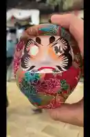 深大寺の{uncategorized: "未分類", other: "その他", undefined: "問題あり", building: "その他建物", grave: "お墓", sacred_gate: "鳥居", guardian: "狛犬", statue: "像", buddha: "仏像", history: "歴史", nature: "自然", garden: "庭園", animal: "動物", pagoda: "塔", temizu: "手水舎", mountain_gate: "山門・神門", sanctuary: "本殿・本堂", subordinate: "末社・摂社", art: "芸術", scenery: "景色", jizo: "地蔵", ema: "絵馬", goshuin: "御朱印", omikuji: "おみくじ", items: "授与品その他", amulet: "お守り", goshuincho: "御朱印帳", eats: "食事", festival: "お祭り", votive_dance: "神楽", shichigosan: "七五三参", wedding: "結婚式", experience: "体験その他", initially: "初詣", around: "周辺", anti_infection: "感染症対策"}