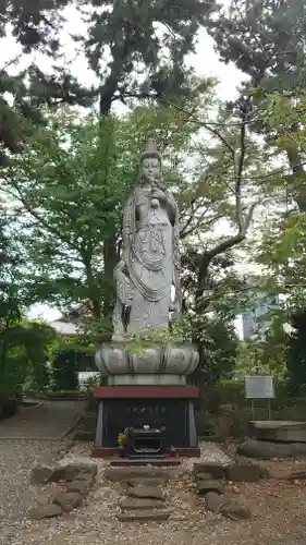 増上寺(東京都)