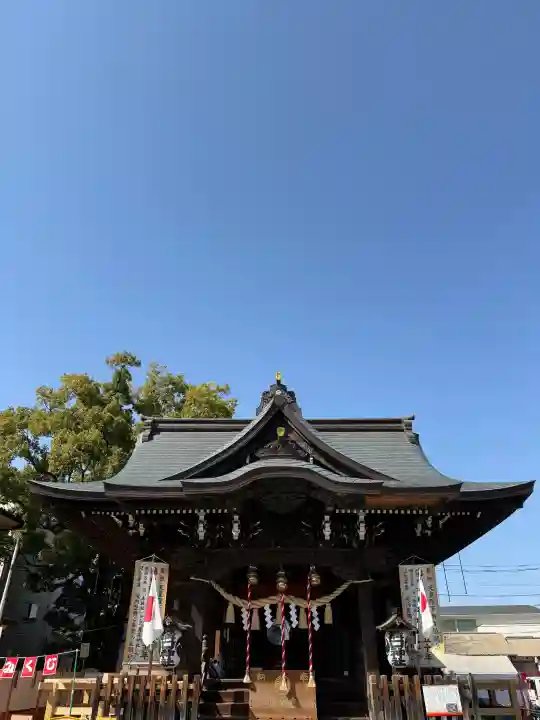 溝口神社の{uncategorized: "未分類", other: "その他", undefined: "問題あり", building: "その他建物", grave: "お墓", sacred_gate: "鳥居", guardian: "狛犬", statue: "像", buddha: "仏像", history: "歴史", nature: "自然", garden: "庭園", animal: "動物", pagoda: "塔", temizu: "手水舎", mountain_gate: "山門・神門", sanctuary: "本殿・本堂", subordinate: "末社・摂社", art: "芸術", scenery: "景色", jizo: "地蔵", ema: "絵馬", goshuin: "御朱印", omikuji: "おみくじ", items: "授与品その他", amulet: "お守り", goshuincho: "御朱印帳", eats: "食事", festival: "お祭り", votive_dance: "神楽", shichigosan: "七五三参", wedding: "結婚式", experience: "体験その他", initially: "初詣", around: "周辺", anti_infection: "感染症対策"}