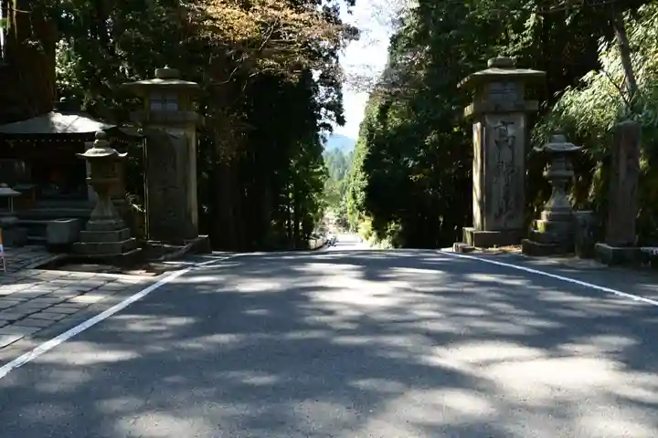 女人堂(和歌山県)