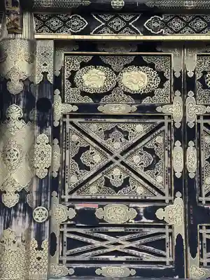 建長寺(神奈川県)