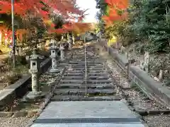 圓福寺(愛知県)