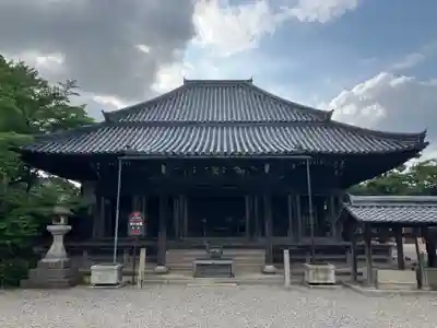 地藏院（寳蔵寺）(三重県)