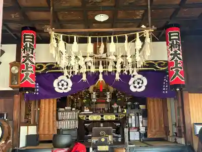 延寿寺/日荷堂の{uncategorized: "未分類", other: "その他", undefined: "問題あり", building: "その他建物", grave: "お墓", sacred_gate: "鳥居", guardian: "狛犬", statue: "像", buddha: "仏像", history: "歴史", nature: "自然", garden: "庭園", animal: "動物", pagoda: "塔", temizu: "手水舎", mountain_gate: "山門・神門", sanctuary: "本殿・本堂", subordinate: "末社・摂社", art: "芸術", scenery: "景色", jizo: "地蔵", ema: "絵馬", goshuin: "御朱印", omikuji: "おみくじ", items: "授与品その他", amulet: "お守り", goshuincho: "御朱印帳", eats: "食事", festival: "お祭り", votive_dance: "神楽", shichigosan: "七五三参", wedding: "結婚式", experience: "体験その他", initially: "初詣", around: "周辺", anti_infection: "感染症対策"}